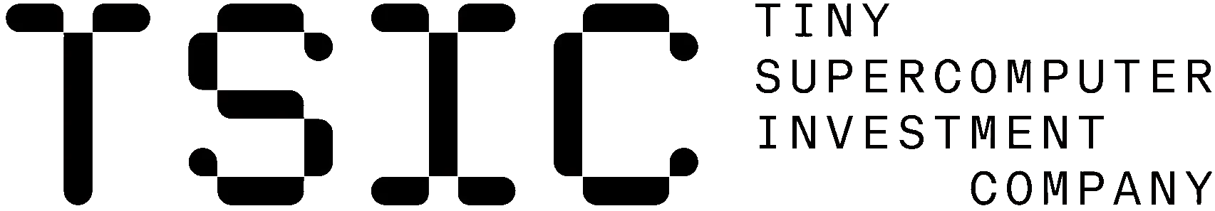 TinyVC
