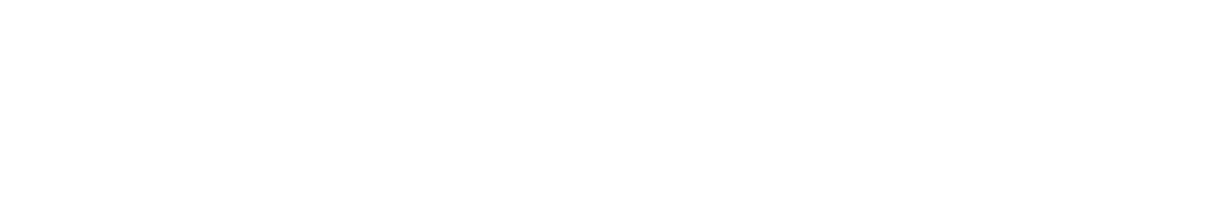 Transpose Platform